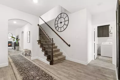 10408 Table Bluff Street, Aubrey, TX 76227 - Photo 17