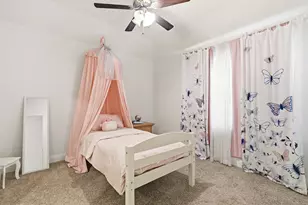 10408 Table Bluff St, Aubrey, TX 76227 - Photo 23