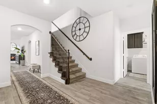 10408 Table Bluff St, Aubrey, TX 76227 - Photo 15