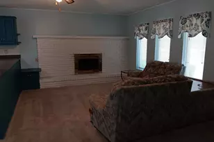 519 Jolly Dr, Gun Barrel City, TX 75156 - Photo 7