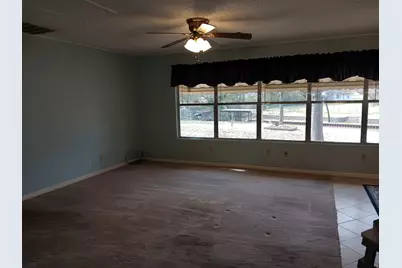 519 Jolly Drive, Gun Barrel City, TX 75156 - Photo 17