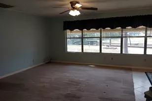 519 Jolly Dr, Gun Barrel City, TX 75156 - Photo 17