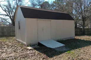 519 Jolly Dr, Gun Barrel City, TX 75156 - Photo 27