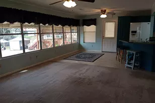 519 Jolly Dr, Gun Barrel City, TX 75156 - Photo 9