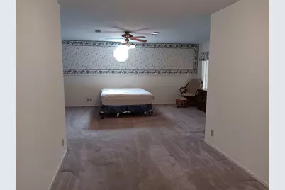 519 Jolly Drive, Gun Barrel City, TX 75156 - Photo 19