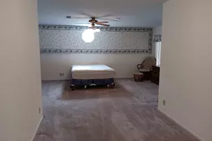 519 Jolly Dr, Gun Barrel City, TX 75156 - Photo 19