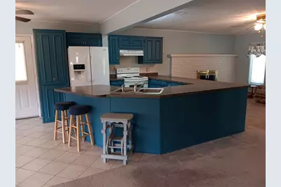 519 Jolly Drive, Gun Barrel City, TX 75156 - Photo 15