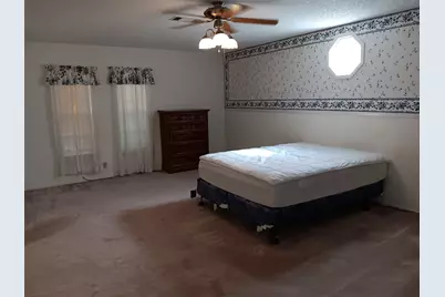 519 Jolly Drive, Gun Barrel City, TX 75156 - Photo 21