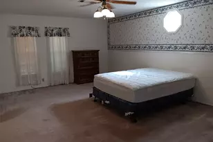 519 Jolly Dr, Gun Barrel City, TX 75156 - Photo 21