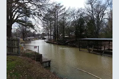 519 Jolly Drive, Gun Barrel City, TX 75156 - Photo 29