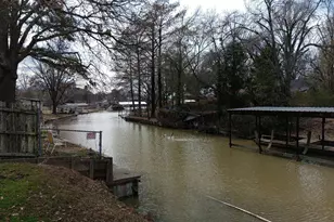 519 Jolly Dr, Gun Barrel City, TX 75156 - Photo 29