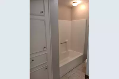 519 Jolly Drive, Gun Barrel City, TX 75156 - Photo 23