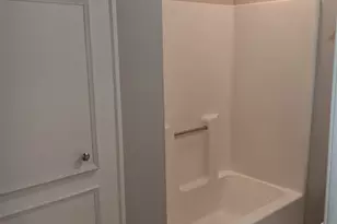 519 Jolly Dr, Gun Barrel City, TX 75156 - Photo 23