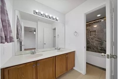 2716 Denali Park Drive, Grand Prairie, TX 75050 - Photo 17