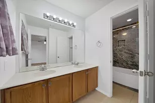 2716 Denali Park Dr, Grand Prairie, TX 75050 - Photo 17