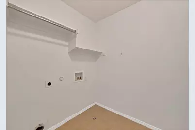 2716 Denali Park Drive, Grand Prairie, TX 75050 - Photo 25