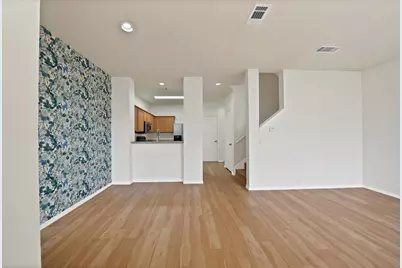 2716 Denali Park Drive, Grand Prairie, TX 75050 - Photo 3