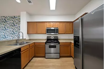 2716 Denali Park Drive, Grand Prairie, TX 75050 - Photo 11