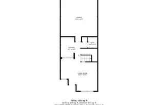 2716 Denali Park Dr, Grand Prairie, TX 75050 - Photo 27