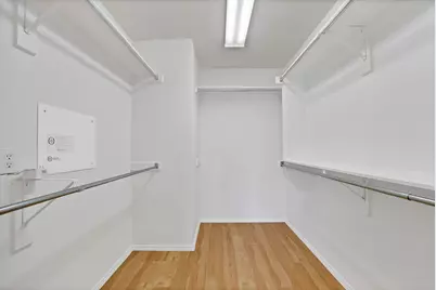 2716 Denali Park Drive, Grand Prairie, TX 75050 - Photo 19