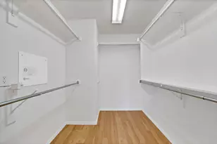 2716 Denali Park Dr, Grand Prairie, TX 75050 - Photo 19