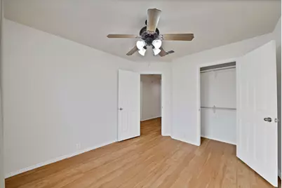 2716 Denali Park Drive, Grand Prairie, TX 75050 - Photo 23