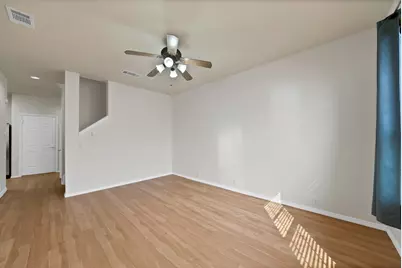 2716 Denali Park Drive, Grand Prairie, TX 75050 - Photo 5