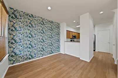 2716 Denali Park Drive, Grand Prairie, TX 75050 - Photo 9