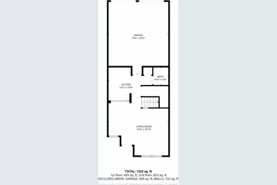 2716 Denali Park Drive, Grand Prairie, TX 75050 - Photo 27