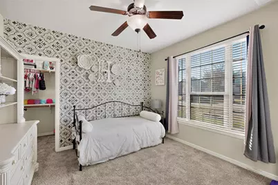 3443 Abes Landing Drive, Granbury, TX 76049 - Photo 19