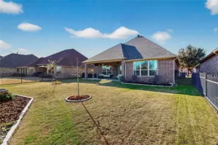 3443 Abes Landing Dr, Granbury, TX 76049 - Photo 27