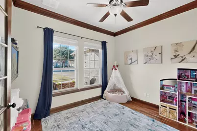 3443 Abes Landing Drive, Granbury, TX 76049 - Photo 21