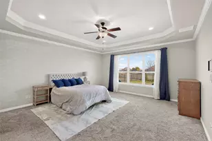 3443 Abes Landing Dr, Granbury, TX 76049 - Photo 13