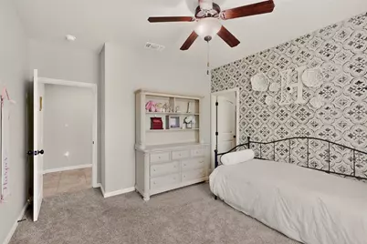 3443 Abes Landing Drive, Granbury, TX 76049 - Photo 19