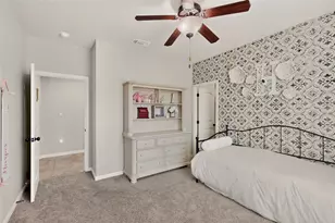 3443 Abes Landing Dr, Granbury, TX 76049 - Photo 19