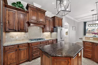 3443 Abes Landing Drive, Granbury, TX 76049 - Photo 11