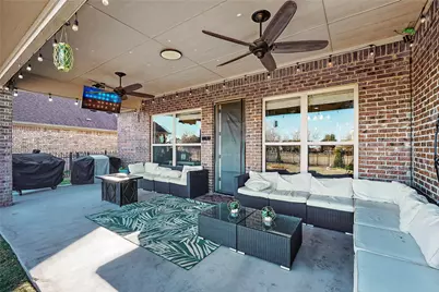 3443 Abes Landing Drive, Granbury, TX 76049 - Photo 23