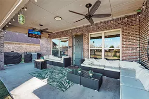 3443 Abes Landing Dr, Granbury, TX 76049 - Photo 23