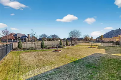 3443 Abes Landing Drive, Granbury, TX 76049 - Photo 25