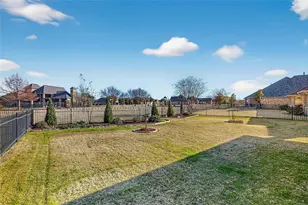 3443 Abes Landing Dr, Granbury, TX 76049 - Photo 25