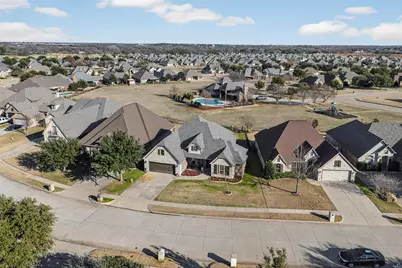 3443 Abes Landing Drive, Granbury, TX 76049 - Photo 7