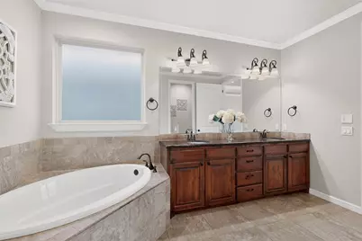 3443 Abes Landing Drive, Granbury, TX 76049 - Photo 15