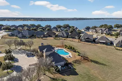 3443 Abes Landing Drive, Granbury, TX 76049 - Photo 27
