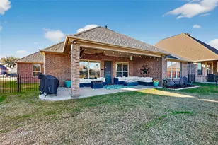 3443 Abes Landing Dr, Granbury, TX 76049 - Photo 23