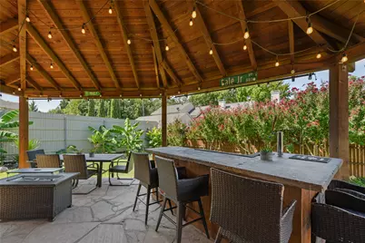 1937 Bear Run Drive, Grapevine, TX 76051 - Photo 17