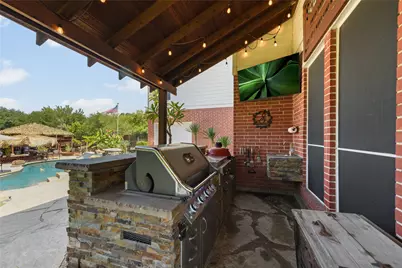 1937 Bear Run Drive, Grapevine, TX 76051 - Photo 19