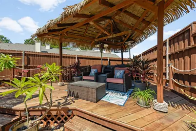 1937 Bear Run Drive, Grapevine, TX 76051 - Photo 17