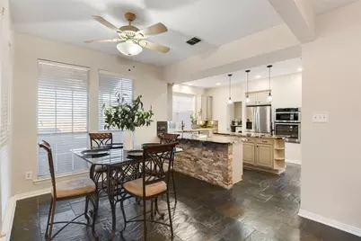 1937 Bear Run Drive, Grapevine, TX 76051 - Photo 25