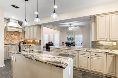 1937 Bear Run Drive, Grapevine, TX 76051 - Photo 27