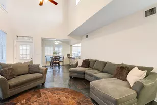 1937 Bear Run Dr, Grapevine, TX 76051 - Photo 27